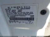 LINCOLN TOWN CAR SGN/DMND ANV/CYPRESS/JN 1LNLM82W8TY****** снимка