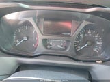 Ford Transit-350 Xl 1FBAX2CV0JKB08115 снимка