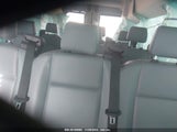 Ford Transit-350 Xl 1FBAX2CV0JKB08115 снимка