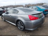 INFINITI G37 ANNIVERSARY EDITION JN1CV6EK2AM****** снимка
