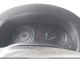 INFINITI G37 ANNIVERSARY EDITION JN1CV6EK2AM****** снимка