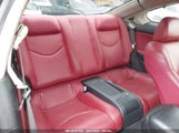 INFINITI G37 ANNIVERSARY EDITION JN1CV6EK2AM****** снимка