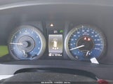 Toyota Sienna Xle Premium 8 Passenger 5TDYZ3DC9JS948992 photo