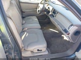 Buick Park Avenue 1G4CW54K214250107 снимка