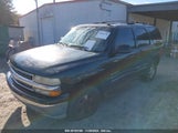 Chevrolet Tahoe Lt 1GNEC13ZX3J126658 fotografie
