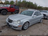 MERCEDES-BENZ E 350 WDBUF56X88B210801 снимка