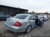 MERCEDES-BENZ E 350 WDBUF56X88B210801 снимка