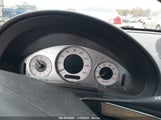 MERCEDES-BENZ E 350 WDBUF56X88B210801 снимка