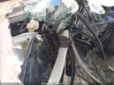 Toyota Prius Iv JTDKN3DUXA0039074 снимка