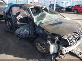 Toyota Prius Iv JTDKN3DUXA0039074 снимка
