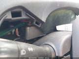 Toyota Prius Iv JTDKN3DUXA0039074 снимка