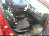 Mitsubishi Mirage De ML32A3HJ4EH022972 снимка