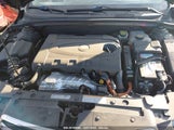 Chevrolet Cruze Diesel 1G1P75SZ4F7281179 снимка