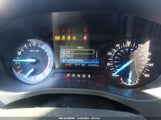 Ford Fusion Se 3FA6P0HD7ER209035 снимка