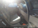 Ford Fusion Se 3FA6P0HD7ER209035 снимка