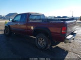 DODGE RAM 1500 ST 3B7HF13Y11M****** снимка