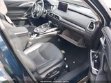 Mazda Cx-9 Touring JM3TCBCY9L0408932 снимка