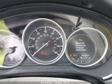 Mazda Cx-9 Touring JM3TCBCY9L0408932 снимка