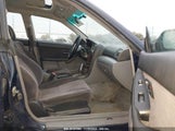 SUBARU LEGACY OUTBACK/L/L SPECIAL EDITION 4S3BH635637****** снимка