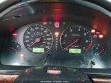 SUBARU LEGACY OUTBACK/L/L SPECIAL EDITION 4S3BH635637****** снимка