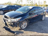 Kia Forte S 3KPFL4A75HE104426 снимка