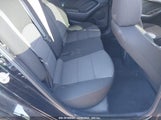 Kia Forte S 3KPFL4A75HE104426 fotografie