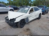 MERCEDES-BENZ C 280 LUXURY WDBRF54H67F****** снимка