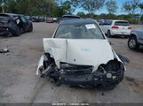 MERCEDES-BENZ C 280 LUXURY WDBRF54H67F****** снимка