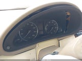 MERCEDES-BENZ C 280 LUXURY WDBRF54H67F****** снимка