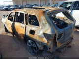 JEEP GRAND CHEROKEE LIMITED 1C4RJFBM5EC****** снимка