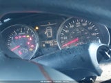 Nissan Rogue Select S JN8AS5MT6EW600482 снимка