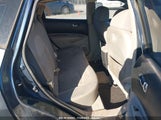 Nissan Rogue Select S JN8AS5MT6EW600482 снимка
