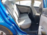 HYUNDAI ELANTRA SE photo