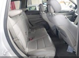 Jeep Grand Cherokee Laredo 1C4RJFAG6DC501241 снимка