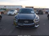 INFINITI QX60 LUXE снимка