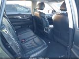 INFINITI QX60 LUXE снимка