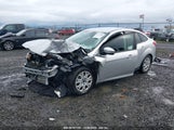 FORD FOCUS SE 1FAHP3F26CL381211 fotografie