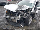 FORD FOCUS SE 1FAHP3F26CL381211 снимка