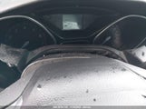 FORD FOCUS SE 1FAHP3F26CL381211 снимка