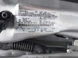 FORD FOCUS SE 1FAHP3F26CL381211 снимка