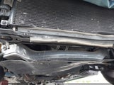 Dodge Challenger R/T Scat Pack 2C3CDZFJ2MH568391 снимка