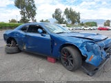 Dodge Challenger R/T Scat Pack 2C3CDZFJ2MH568391 снимка