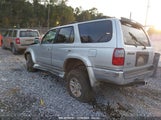 Toyota 4Runner Sr5 JT3GN86R210192323 снимка