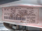 Toyota 4Runner Sr5 JT3GN86R210192323 снимка