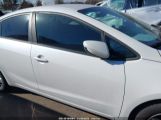 KIA FORTE LX photo