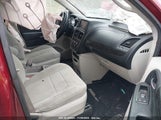 Dodge Grand Caravan Avp/Se 2C4RDGBG4ER167246 снимка