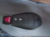 Dodge Grand Caravan Avp/Se 2C4RDGBG4ER167246 снимка