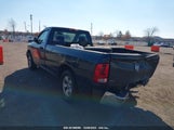 RAM 1500 TRADESMAN 3C6JR6DG8EG****** снимка