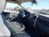 RAM 1500 TRADESMAN 3C6JR6DG8EG****** снимка