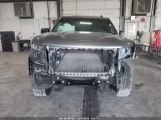 CHEVROLET SILVERADO 1500 4WD SHORT BED RST снимка